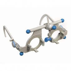 Ultimate Oculus Trial Frame 